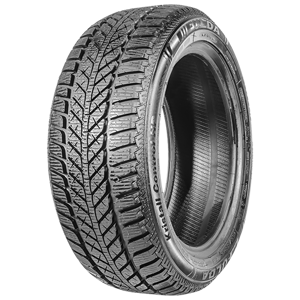 195/60 R16 89H Kristall Control HP M+S Fulda