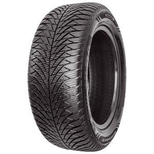 205/55 R16 94V Multicontrol XL M+S Fulda