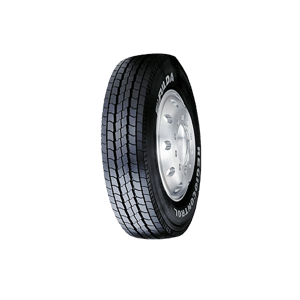 11 R22.5 148/145L Regiocontrol 16PR Fulda