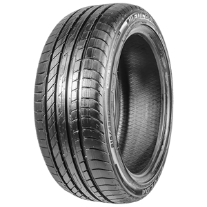 225/55 R16 95W SportControl FP Fulda