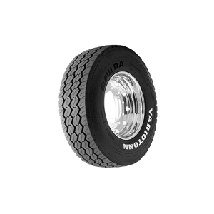 385/65 R22.5 160K Variotonn 20PR Fulda
