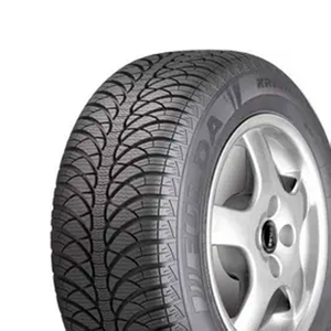 185/60 R15 88T Kristall Montero 3 MS XL Fulda
