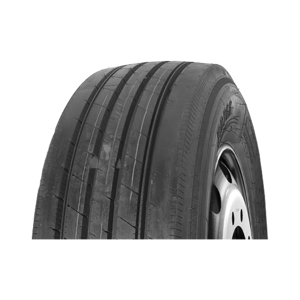 295/80 R22.5 154/151M TB766S FULL RUN