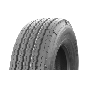 385/65 R22.5 160K TB888 FULL RUN