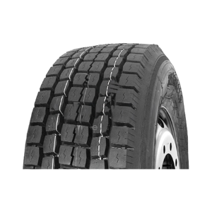 315/60 R22.5 152/148M TB755 FULL RUN