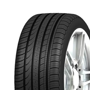 Fullrun FRUN-TWO 225/50 R17 98W