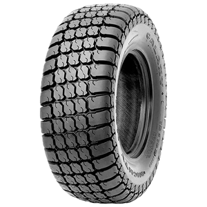 27x8.50-15 96B/100A6 Mighty Mow R-3 6PR Galaxy