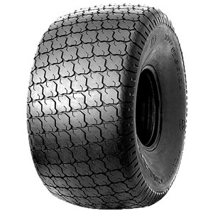 41x18 LL 22.5 179A2 Turf Special 20PR Galaxy