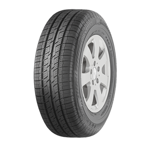 195 R14C 106Q/104Q Com*Speed 8PR Gislaved