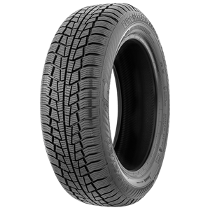 215/55 R17 98V Euro*Frost 6 XL M+S Gislaved