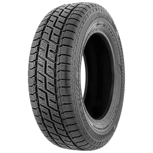 195/60 R16C 99/97T Euro*Frost Van M+S 6PR Gislaved