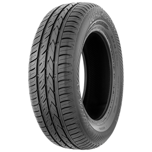 215/55 R17 98W Ultra*Speed 2 XL FR Gislaved