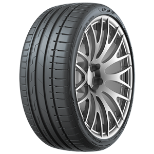 215/45 R17 91Y GitiSport S2 XL Giti