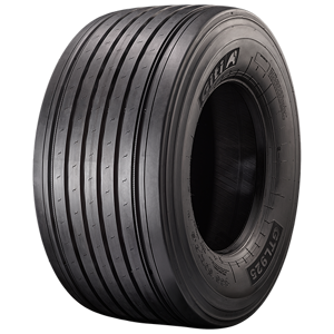 435/50 R19.5 164J GTL925 20PR M+S Giti