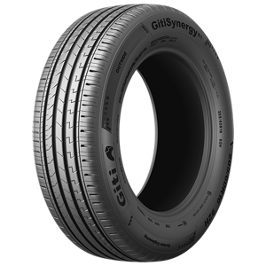 195/55 R16 87H GitiSynergy E1 Giti