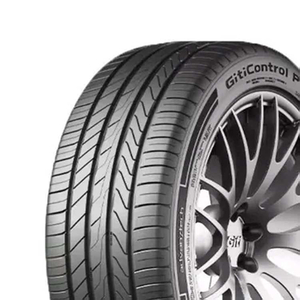 255/40 R20 101Y GitiControl P10 XL Giti