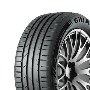 Giti Synergy H2 215/55 R17 98H
