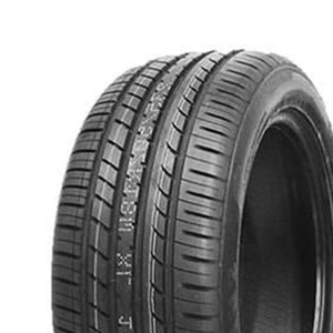 225/55 ZR17 97W GH18 FSL GoForm