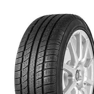 165/70 R14 81T GL 4Season Goldline