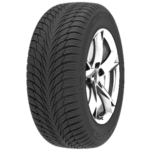 165/70 R14 81T SW602 M+S Goodride