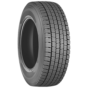 295/80 R22.5 154/149L IceGuard N1 Goodride