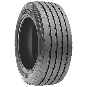 385/55 R22.5 160K MultiAP T1 Goodride