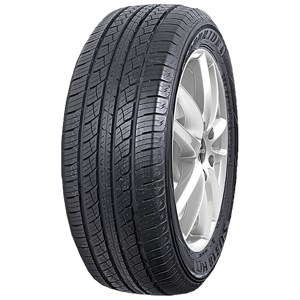 275/70 R16 114T SU318 H/T Goodride