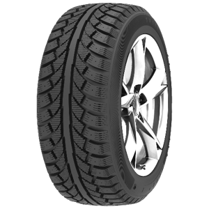 205/50 R17 93H SW606 UL XL Goodride