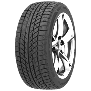 215/40 R17 87V SW608 XL Goodride