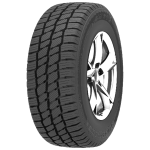 235/65 R16C 115/113R SW612 UL 8PR Goodride