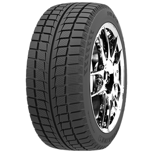 215/55 R17 94T SW618 Goodride