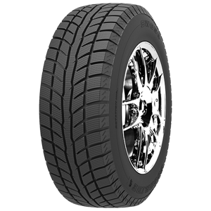 285/60 R18 116T SW658 Goodride