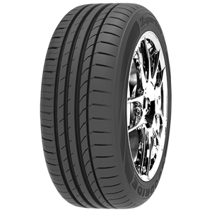 215/55 R17 98W ZuperEco Z-107 XL Goodride