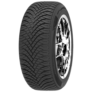 215/55 R17 98V AllSeason Elite Z-401 UL XL Goodride