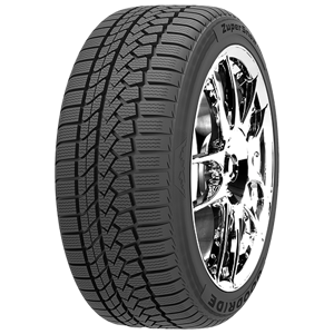 235/45 R17 97V Zuper Snow Z-507 UL XL Goodride