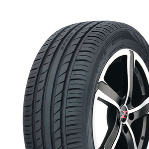 215/55 R17 98W Sport SA-37 XL Goodride