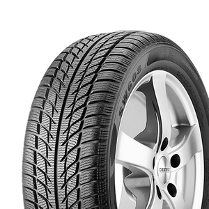 185 R14C 102/100Q SW608 Westlake