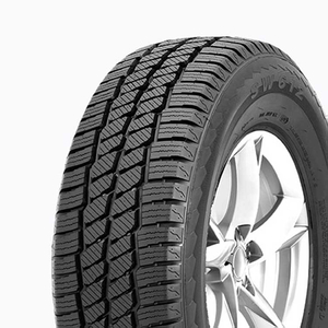 6.50 R16 108/107N SW612 10PR Westlake