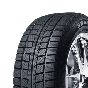 WESTLAKE SW618 215/45 R17 91 V XL
