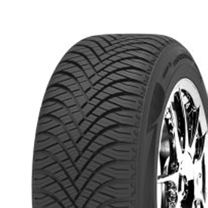 215/45 R17  91V Z-401 4S XL Westlake