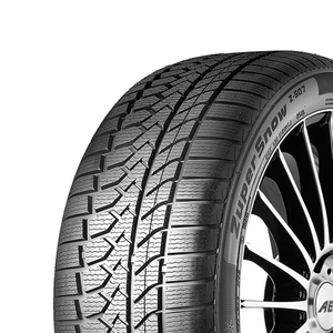 215/45 R17 91V Z-507 XL Westlake