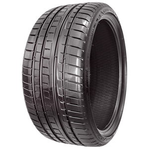 275/40 R18 103Y Eagle F1 Asymmetric 3 XL MO FP Goodyear