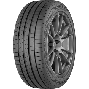 235/40 R19 96Y Eagle F1 Asymmetric 6 XL FP Goodyear