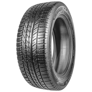 245/45 R21 104W EagleF1Asy.SUV AT XL J LR FPM+S Goodyear