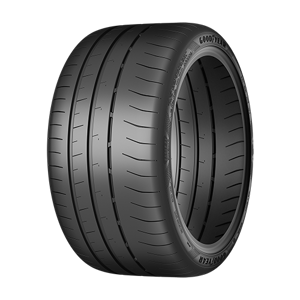 245/35 ZR19 (93Y) Eagle F1 Supersport R XL FP Goodyear