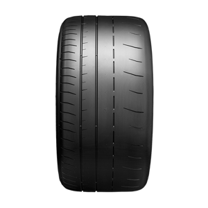 255/35 ZR20 (97Y) Eagle F1 Supersport RS XL N0 FP Goodyear