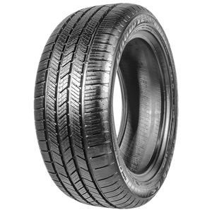 235/45 R19 95H Eagle LS2 MOE ROF FP M+S Goodyear