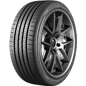 255/45 R20 105W Eagle Touring XL MGT FP Goodyear