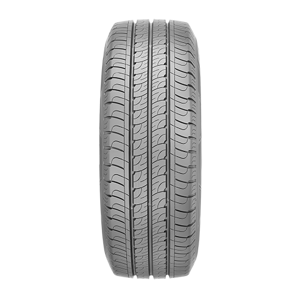 205/70 R15C 106/104S EfficientGrip Cargo 8PR Goodyear