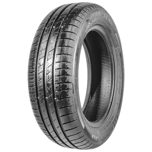 215/55 R17 98W EfficientGrip Performance XL Goodyear